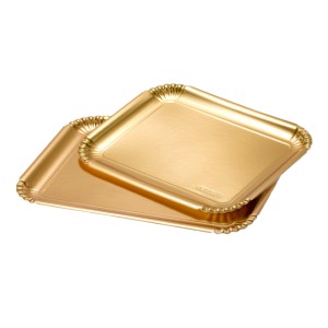 VATRA BANDEJA 1 1/2KG ORO x 1u